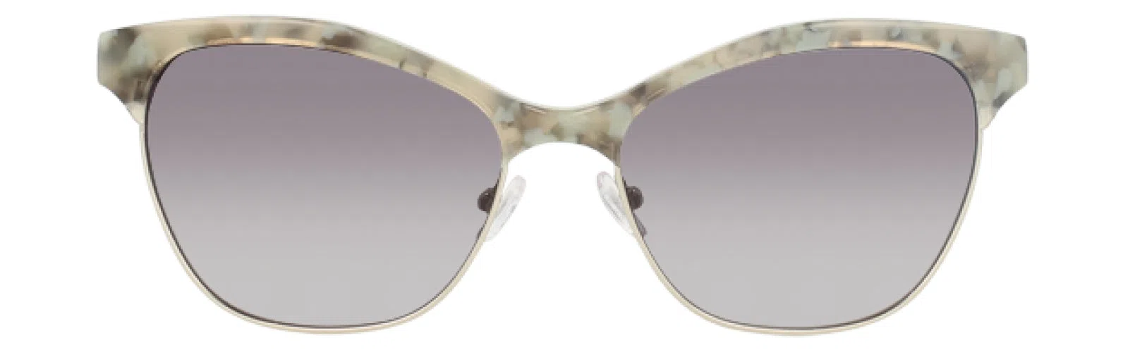 Vera Bradley VBEDINA Sunglasses - view 6